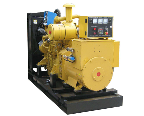 武城发电机出租 武城发电机出租