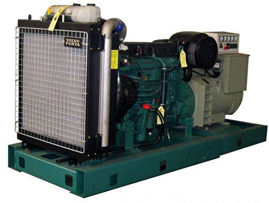 武城柴油发电机 武城柴油发电机
