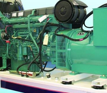 武城发电机出租 武城发电机出租